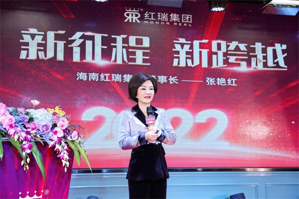 1643451566961338.jpg 4.jpg