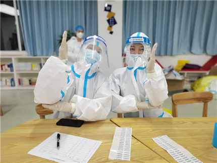 1629086308673099.jpg 1.jpg