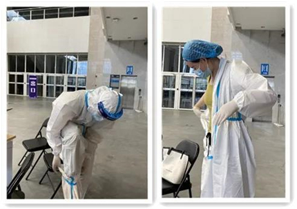 1629086320763300.jpg 3.jpg