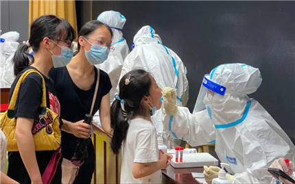 1629086314291376.jpg 2.jpg