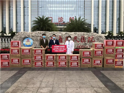 1629086376634506.jpg 11.jpg