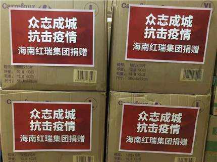 1629086388881794.jpg 13.jpg