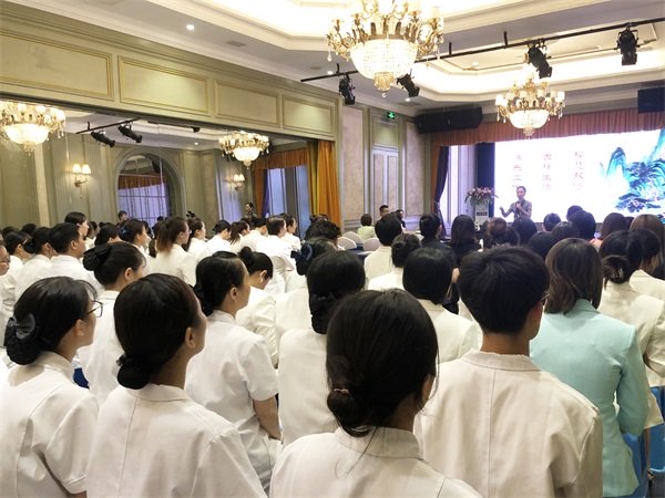 1660816328109545.jpg IMG_4875.JPG