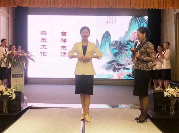 1660816425463625.jpg 640 (3).jpg