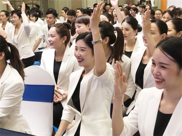 1660816467294355.jpg IMG_4842.JPG