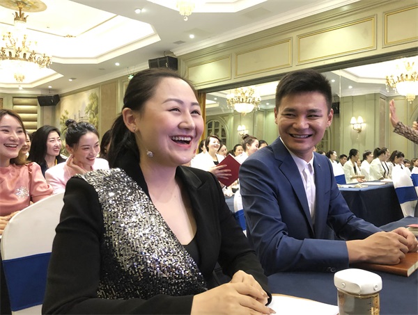 1660816484441487.jpg IMG_4873.JPG