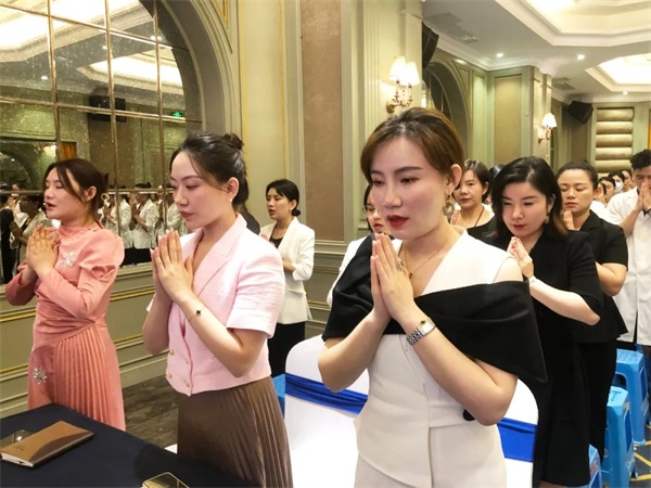 1660816539180417.jpg 640 (2).jpg