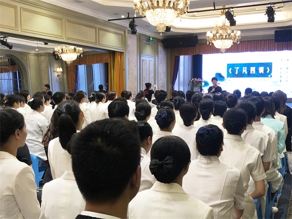 1660816594541430.jpg IMG_4786.JPG