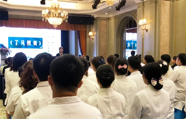 1660816607821099.jpg 640 (1).jpg