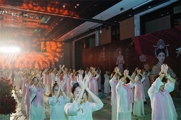 1660817287895109.jpg 195717524.jpg