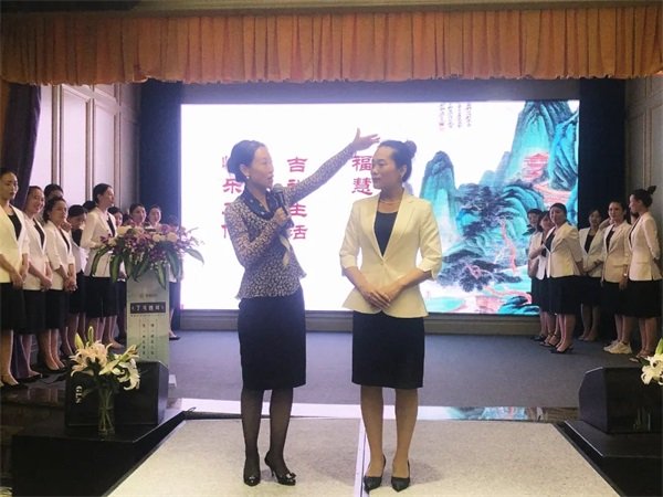 1660816413353264.jpg 640 (4).jpg