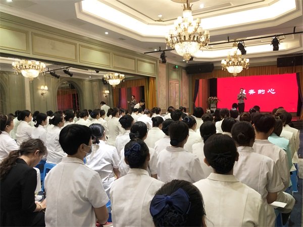 1660816578531479.jpg IMG_4998.JPG