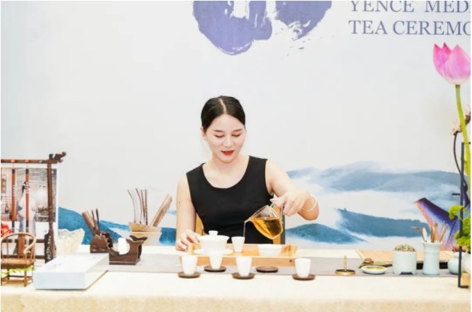 1660877829774829.png 4.png