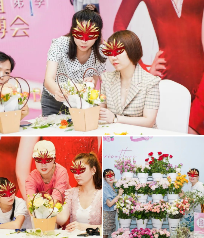 1660877864188191.png 6.png