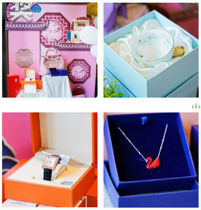 1660877920291824.png 11.png