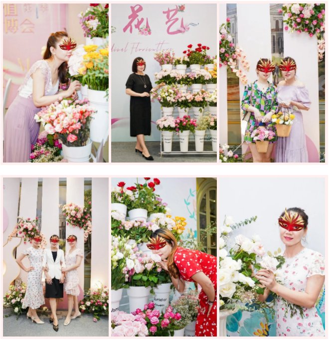 1660877851458749.png 5.png