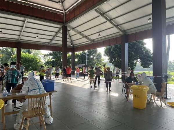 1661222002925271.jpg 7.jpg