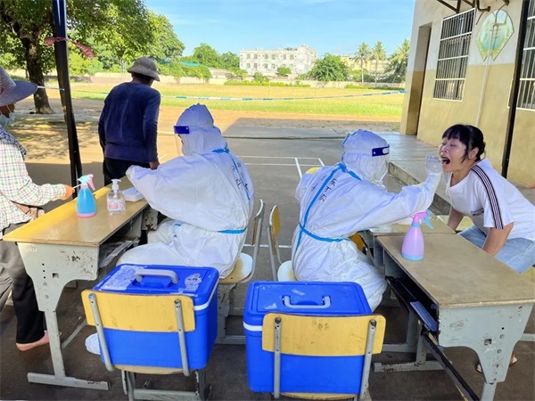 1661222011533913.jpg 8.jpg