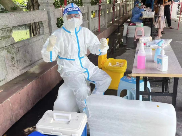 1661222029953436.png 10.png