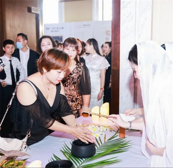 1670222908417080.jpg 5.jpg