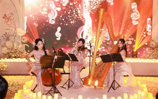 1670222969934422.jpg 10.jpg