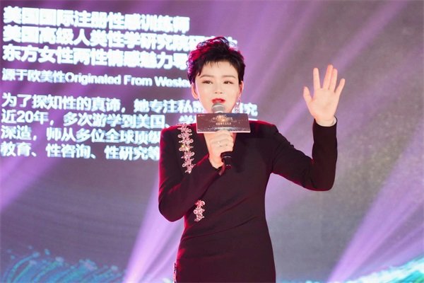 1670223075969758.jpg 19.jpg