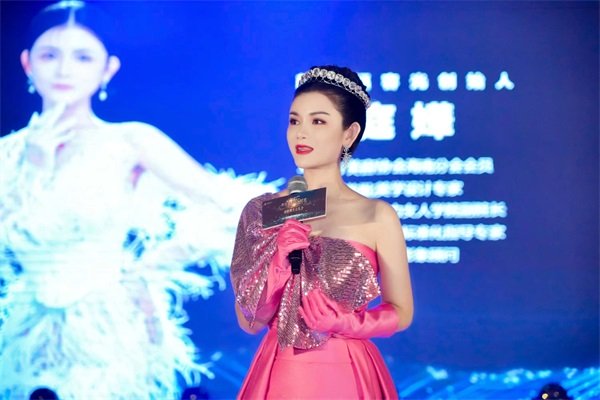 1670223099343150.jpg 21.jpg