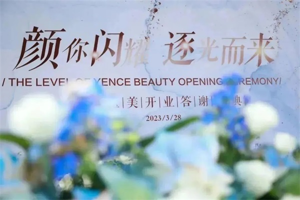 1682321627744559.jpg 8.jpg