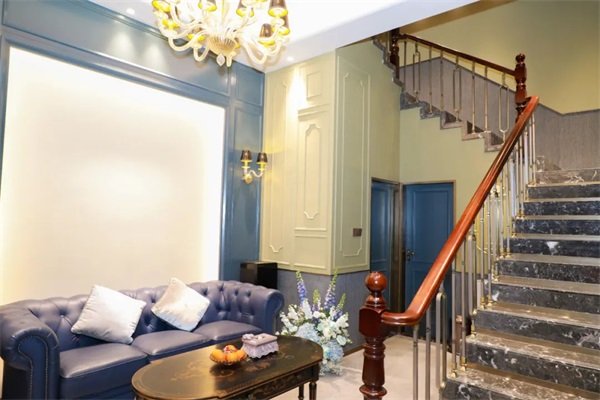 1682321657685530.jpg 10.jpg