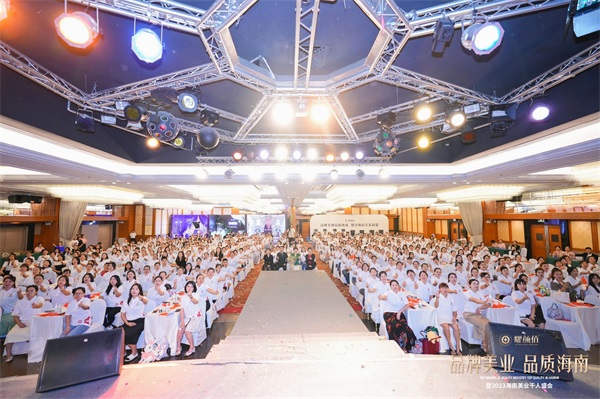 1692252992901464.jpg 1.jpg