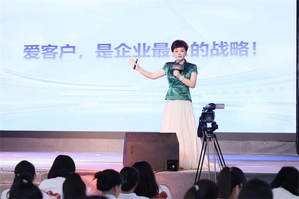 1692253117206156.jpg 6.jpg