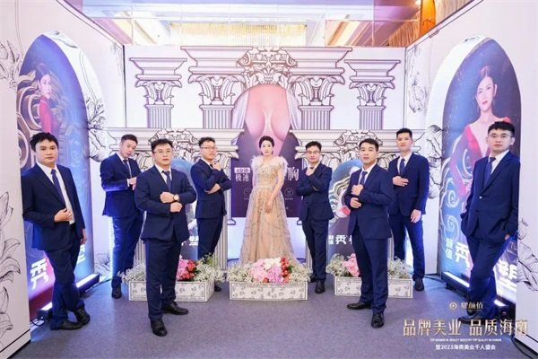 1692253731177454.jpg 20.jpg