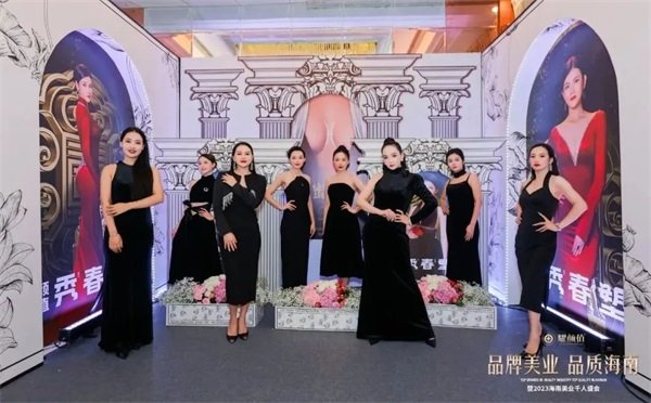 1692253721705815.jpg 19.jpg