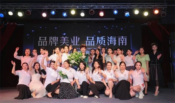 1692253998244876.jpg 27.jpg