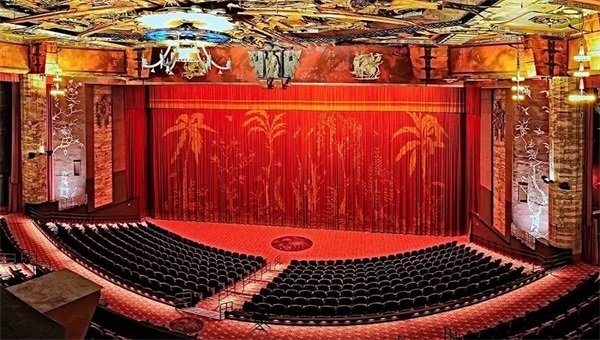 1692238674201830.jpg 2.jpg