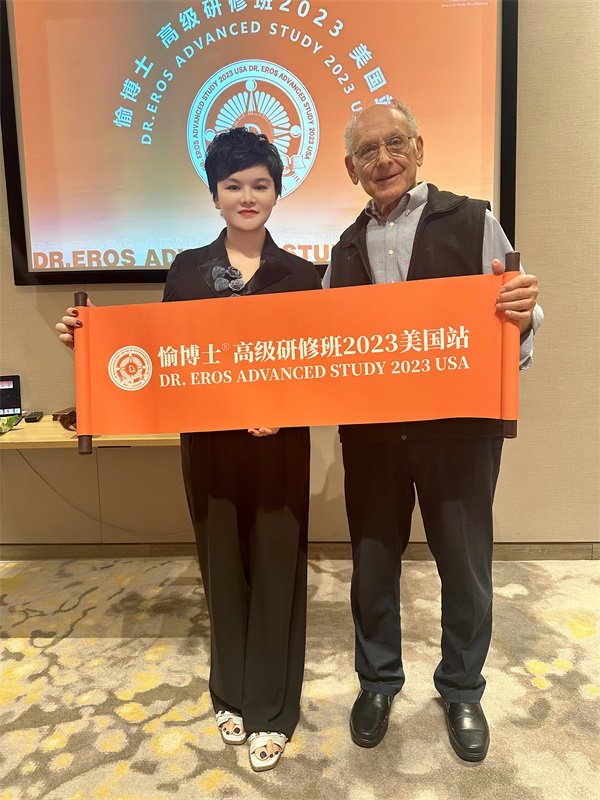 1692238804610178.jpg ffcb675da0e6baaa0ae7cfa4966fadc.jpg