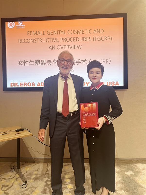 1692238859372206.jpg d031aba3c730a289827b5898b8e6724.jpg