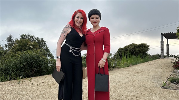 1692239320406959.jpg 微信图片_20230729111847.jpg