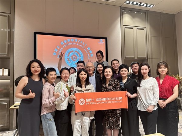 1692238842357064.jpg a8785e7acfdfdcd37b57deddc837e90.jpg