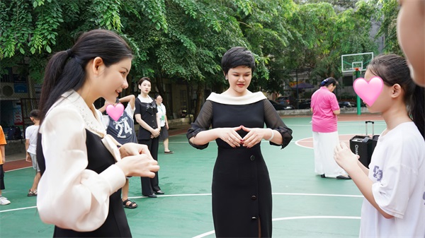 1695287689794498.jpg 1.jpg