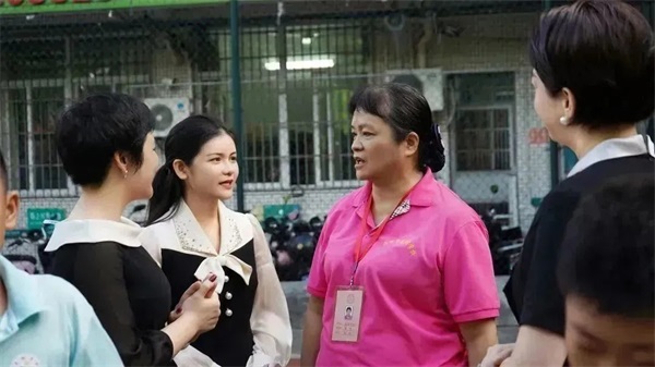 1695287722136075.jpg 3.jpg