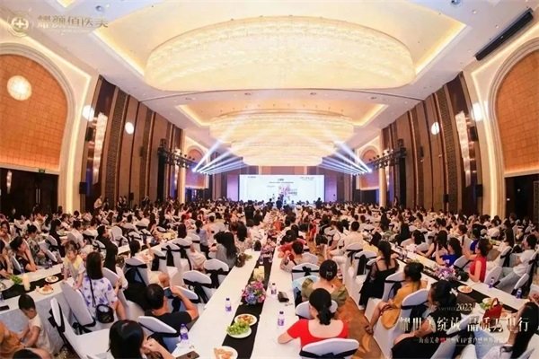 1695627910669299.jpg 3.jpg