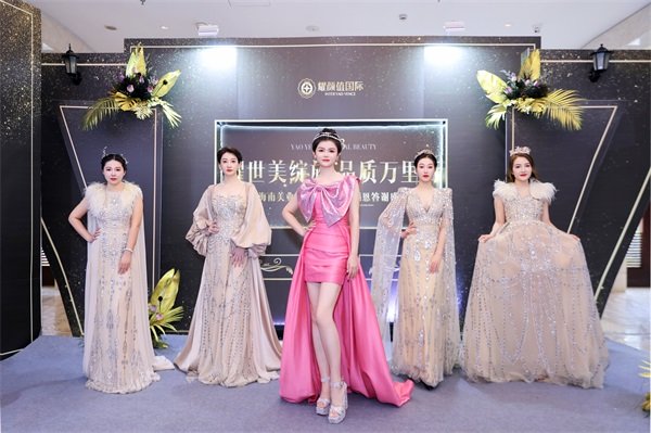 1695627985463630.jpg 7.jpg