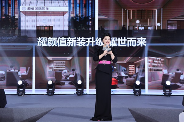 1695628042880380.jpg 10.jpg