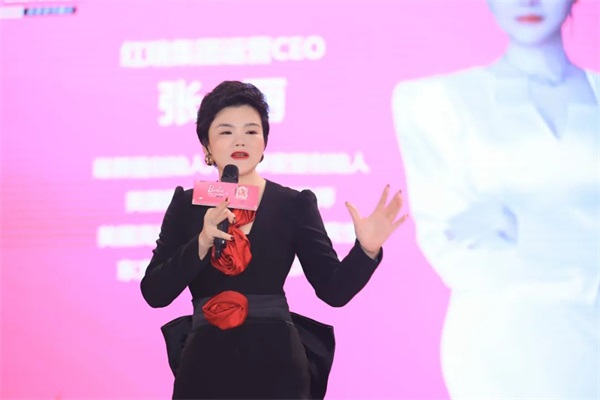 1698737526488038.jpg 11.jpg