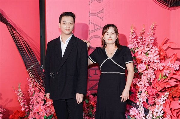 1698737294826921.jpg 6.jpg