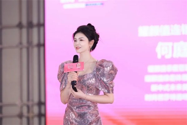 1698737327854115.jpg 8.jpg