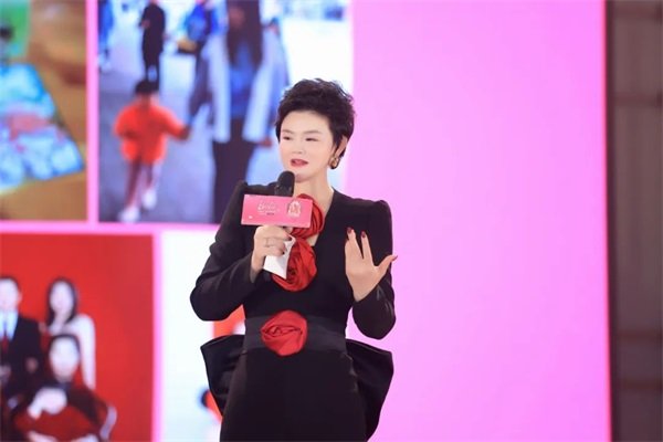 1698737367150424.jpg 10.jpg