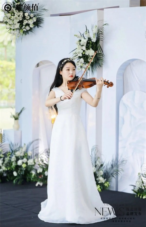 1701670748515309.jpg 9.jpg