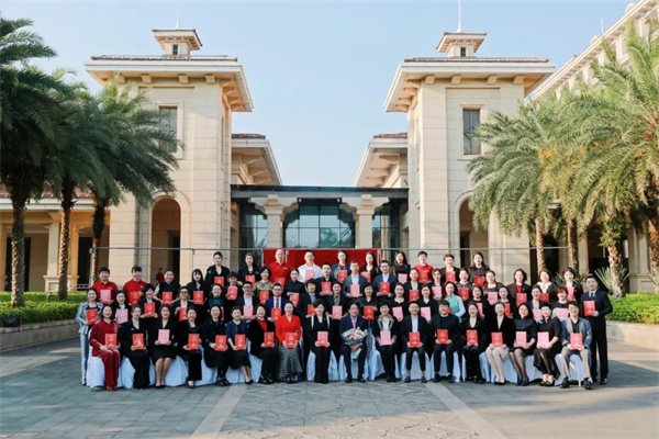 1708918604422771.jpg 640 (44).jpg